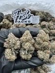 BLACK TRUFFLE